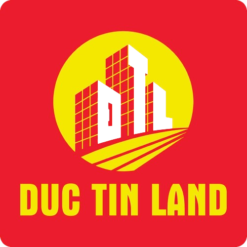DUC TIN LAND